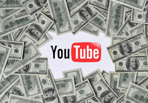 YouTube komt met advertentievrij abonnement